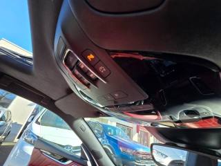 MASERATI Levante usata, con Fari Xenon