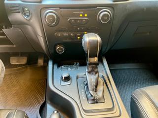 FORD Ranger Raptor usata 23