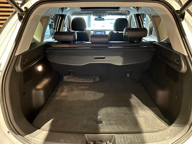 DR MOTOR DR 6.0 usata, con Fendinebbia