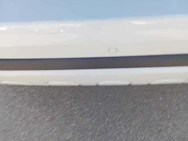 FIAT Panda Cross usata 24