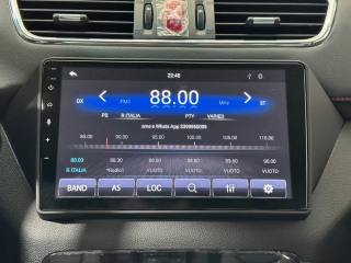 OTHERS-ANDERE Other usata 19