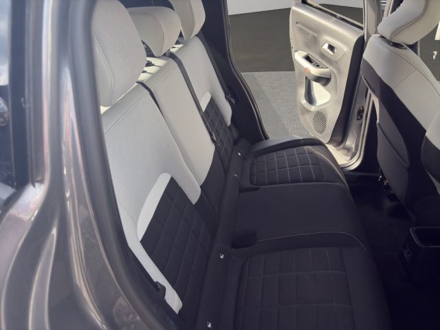 CITROEN C3 usata, con Bracciolo
