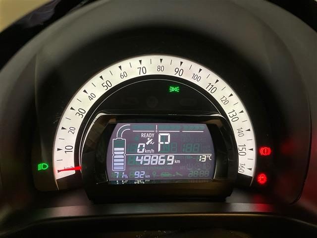 RENAULT Twingo usata, con Volante in pelle