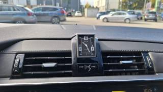 DS AUTOMOBILES DS 7 Crossback usata, con USB