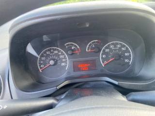 FIAT Fiorino usata 15