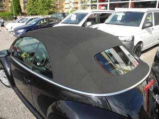 VOLKSWAGEN New Beetle usata 52