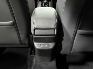 ALFA ROMEO Junior usata 29