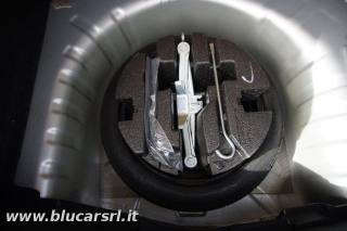 NISSAN Micra usata, con Filtro antiparticolato
