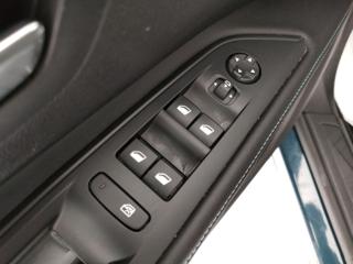 PEUGEOT 5008 usata, con Vetri oscurati