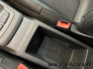 AUDI Q2 usata, con Immobilizzatore elettronico