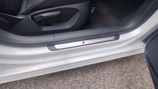 AUDI A3 usata, con Airbag testa
