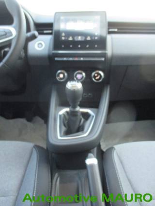 MITSUBISHI Colt usata, con Immobilizzatore elettronico