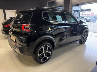 CITROEN C3 usata, con Autoradio