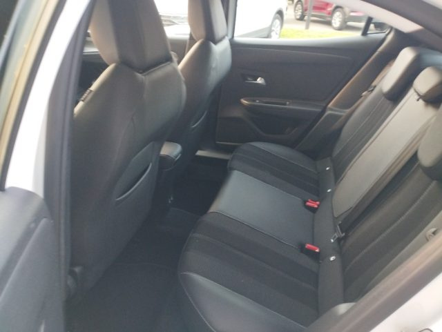 OPEL Mokka usata, con Cruise Control