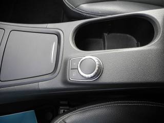 MERCEDES-BENZ B 180 usata, con Luci diurne LED