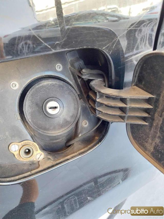 LANCIA MUSA usata 20