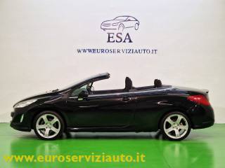 PEUGEOT 308 usata, con Airbag Passeggero