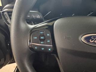 FORD Fiesta usata, con Lettore CD