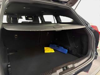 FORD Focus usata, con ESP