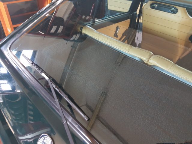 LANCIA Delta usata 34