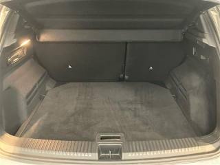 RENAULT Austral usata 24