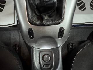 FIAT Barchetta usata 28