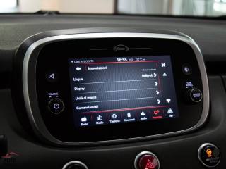 FIAT 500X usata 41