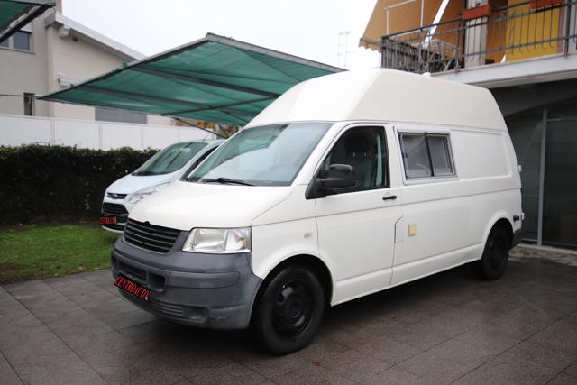 VOLKSWAGEN usata 13