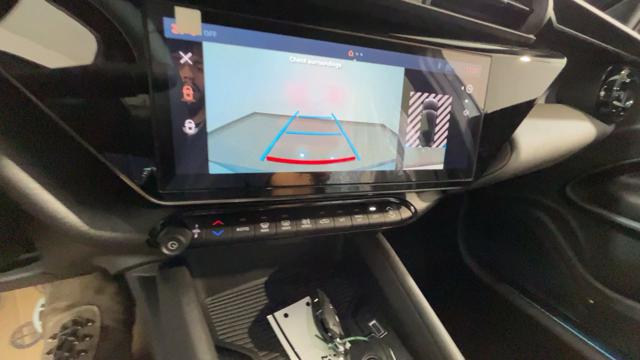 ALFA ROMEO Junior usata, con Controllo trazione