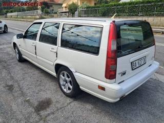 VOLVO V70 2.0 SW