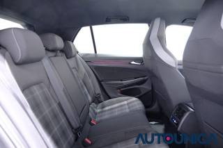 VOLKSWAGEN Golf GTD usata 66
