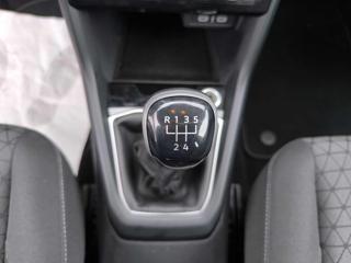 VOLKSWAGEN T-Cross usata, con Sedile posteriore sdoppiato