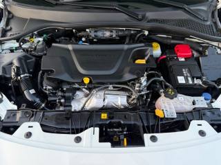 FIAT Tipo usata, con Immobilizzatore elettronico
