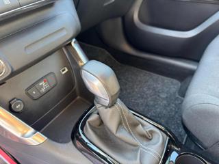 CITROEN C3 Aircross usata, con Immobilizzatore elettronico