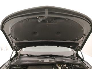 OPEL Mokka usata, con Sensori di parcheggio posteriori