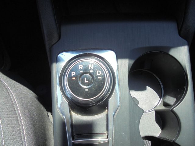 FORD Kuga usata 25