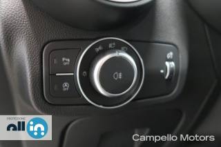 ALFA ROMEO Stelvio usata 12