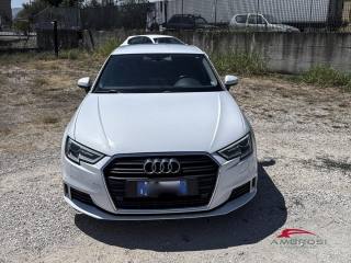 AUDI A3 1.6 TDI diesel Sport - PER OPERATORI DEL SETTORE