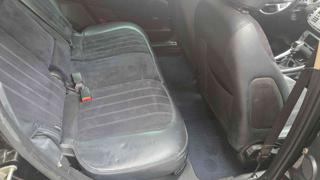 LANCIA Delta usata, con Climatizzatore