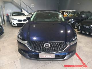 MAZDA CX-30 usata, con Airbag