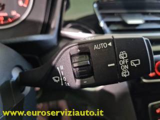 BMW X1 usata 27