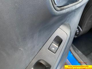 FORD Puma usata 60