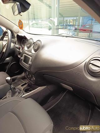 ALFA ROMEO MiTo usata 17