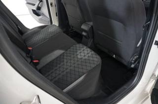 VOLKSWAGEN Taigo usata, con Controllo trazione
