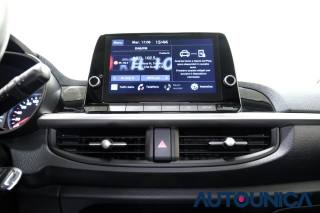 KIA Picanto usata, con Controllo trazione