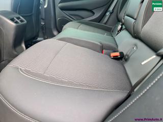 OPEL Insignia usata, con Fendinebbia