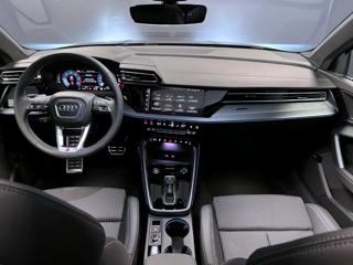 AUDI A3 usata, con Chiusura centralizzata