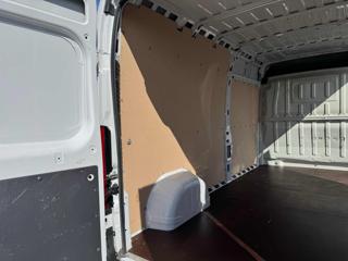 FIAT Ducato usata, con Immobilizzatore elettronico