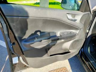 ALFA ROMEO Giulietta usata, con Fendinebbia
