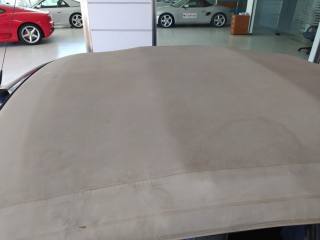 FIAT Punto usata 11